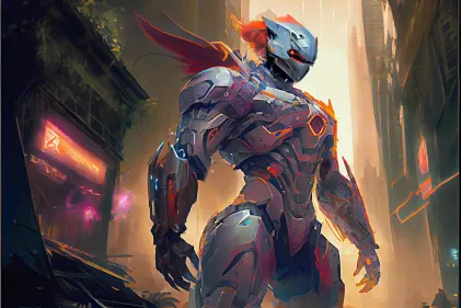 Καζίνο Ντριμ Τζακποτ Κινητη εφαρμογη